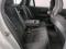 preview Volvo V60 #5