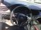 preview Skoda Kamiq #0