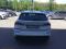 preview Skoda Kamiq #1