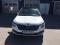 preview Skoda Kamiq #3