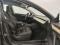 preview Tesla Model 3 #1