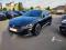 preview Volkswagen Arteon #0