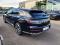 preview Volkswagen Arteon #2