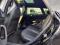 preview Volkswagen Arteon #4