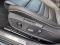 preview Volkswagen Arteon #5