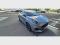 preview Ford Puma #0
