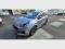 preview Ford Puma #1