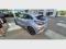 preview Ford Puma #2