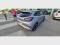 preview Ford Puma #3