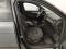 preview Volvo XC40 #4