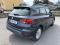 preview Seat Arona #3