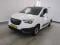 preview Opel Combo #0