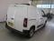 preview Opel Combo #1