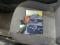preview Opel Combo #3