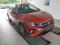 preview Volkswagen Taigo #2