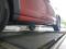 preview Volkswagen Taigo #4