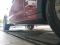 preview Volkswagen Taigo #5