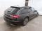 preview Audi A5 #3