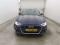 preview Audi A4 #4