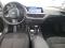 preview BMW 116 #4