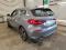 preview BMW 116 #1