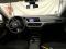 preview BMW 116 #4