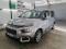 preview Citroen Berlingo #0