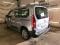 preview Citroen Berlingo #1