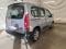 preview Citroen Berlingo #2