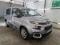 preview Citroen Berlingo #3