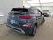 preview Hyundai Kona #2