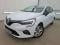 preview Renault Clio #0