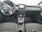 preview Renault Clio #4