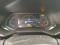 preview Renault Clio #5