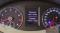 preview Volkswagen Caddy #5