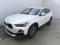 preview BMW X2 #0