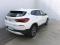 preview BMW X2 #1