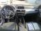 preview BMW X2 #2