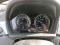 preview BMW X2 #3