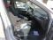 preview BMW X2 #5