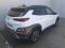 preview Hyundai Kona #1