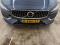 preview Volvo S60 #3