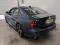 preview Volvo S60 #5