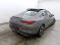 preview Mercedes CLA 180 #1