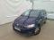 preview Volkswagen Touran #0