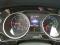 preview Volkswagen Touran #5
