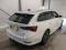 preview Skoda Octavia #1