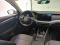 preview Skoda Octavia #2