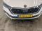 preview Skoda Octavia #3