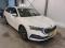 preview Skoda Octavia #4